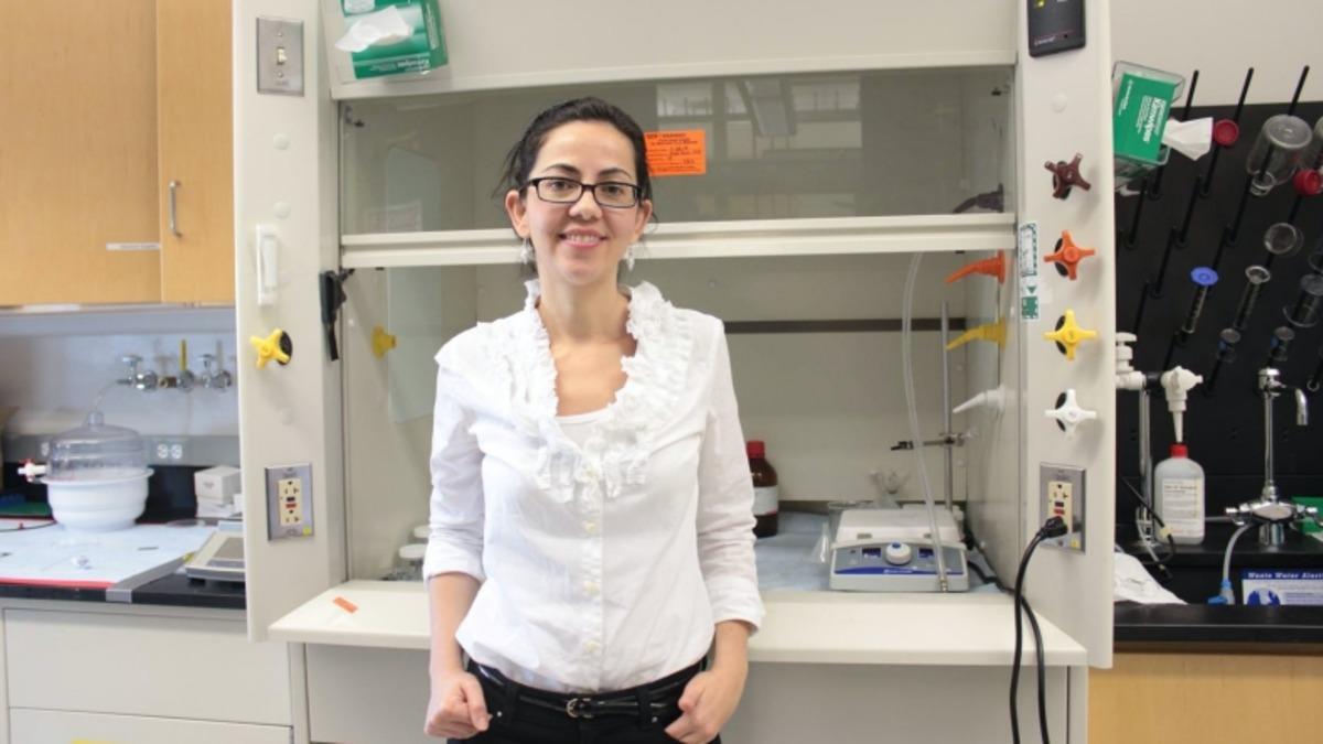 Türk Bilim İnsanı, Sepsis Hastalığını Birkaç Dakika İçinde Teşhis Edebilen Bir Cihaz Geliştirdi