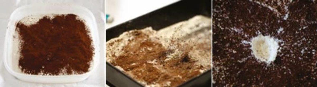 Çocukların Evdeki Basit Malzemelerle Yapabileceği 6 Astronomi Deneyi