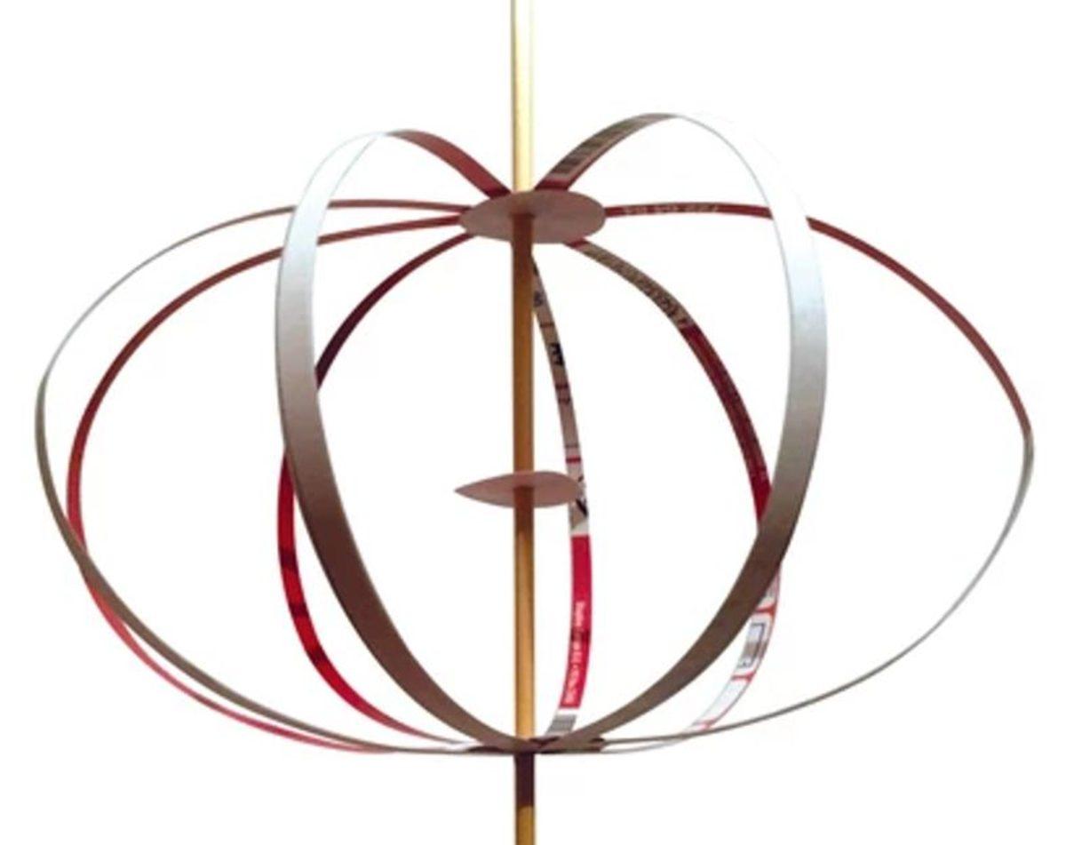 Çocukların Evdeki Basit Malzemelerle Yapabileceği 6 Astronomi Deneyi