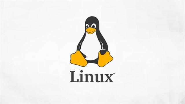 Linux 5.6, Son Yıllardaki En Büyük Çekirdek Güncellemesiyle Geliyor