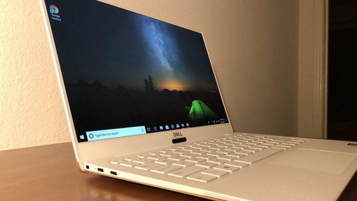 En İyi Laptop Markaları ( 8 Öneri)