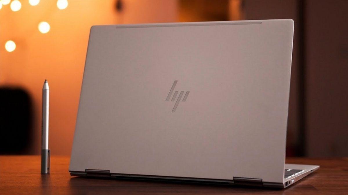 En İyi Laptop Markaları ( 8 Öneri)