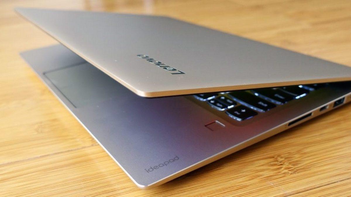 En İyi Laptop Markaları ( 8 Öneri)