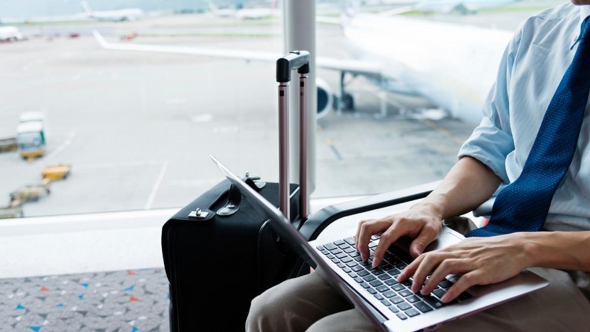 En İyi Laptop Markaları ( 8 Öneri)