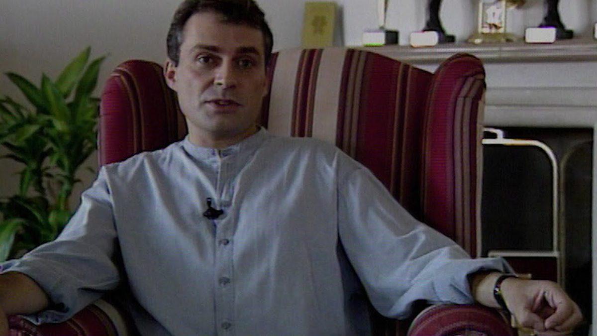 TRT Arşiv’in Paylaştığı Zamanın Ötesinde 12 Belgesel