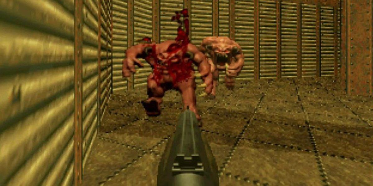 2020’de Nintendo Switch’e Port Edilecek 7 Oyun