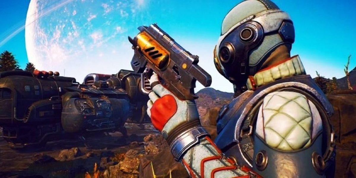 2020’de Nintendo Switch’e Port Edilecek 7 Oyun