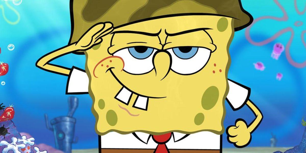 2020’de Nintendo Switch’e Port Edilecek 7 Oyun