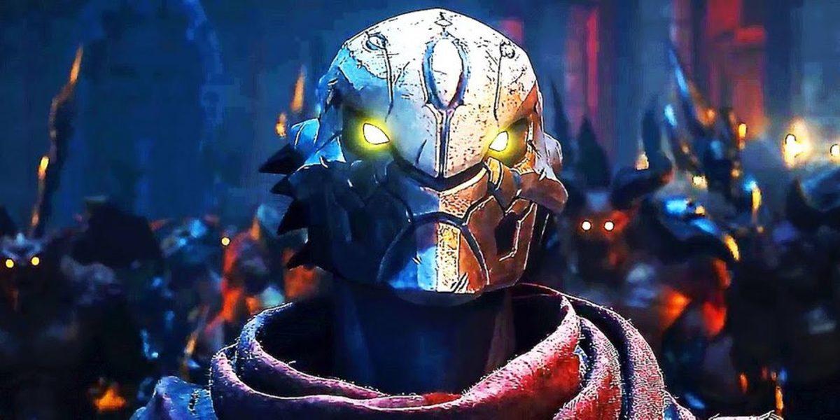 2020’de Nintendo Switch’e Port Edilecek 7 Oyun