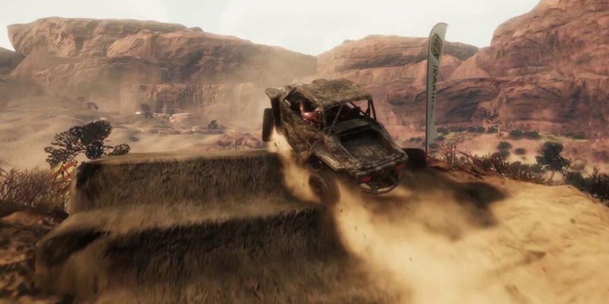 2020’de Nintendo Switch’e Port Edilecek 7 Oyun