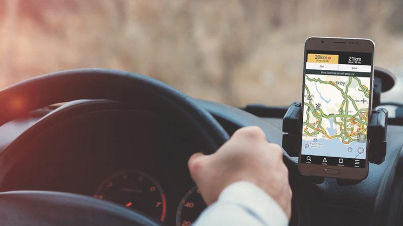 Yandex’in Google Alternatifi 7 Başarılı Mobil Uygulaması (Android - iOS)