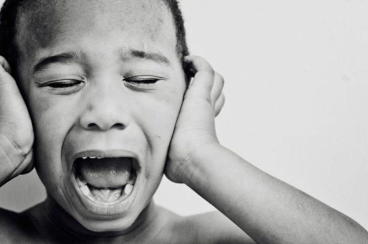 Masum Çocukların Hayatını Mahveden Korkunç Psikolojik Deney (Monster Study)