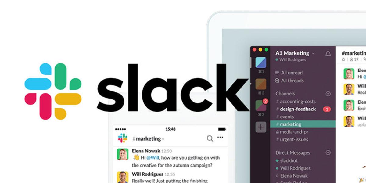 IBM, 350.000 Çalışanı İçin Microsoft Teams’in En Büyük Rakibi Slack’i Seçti