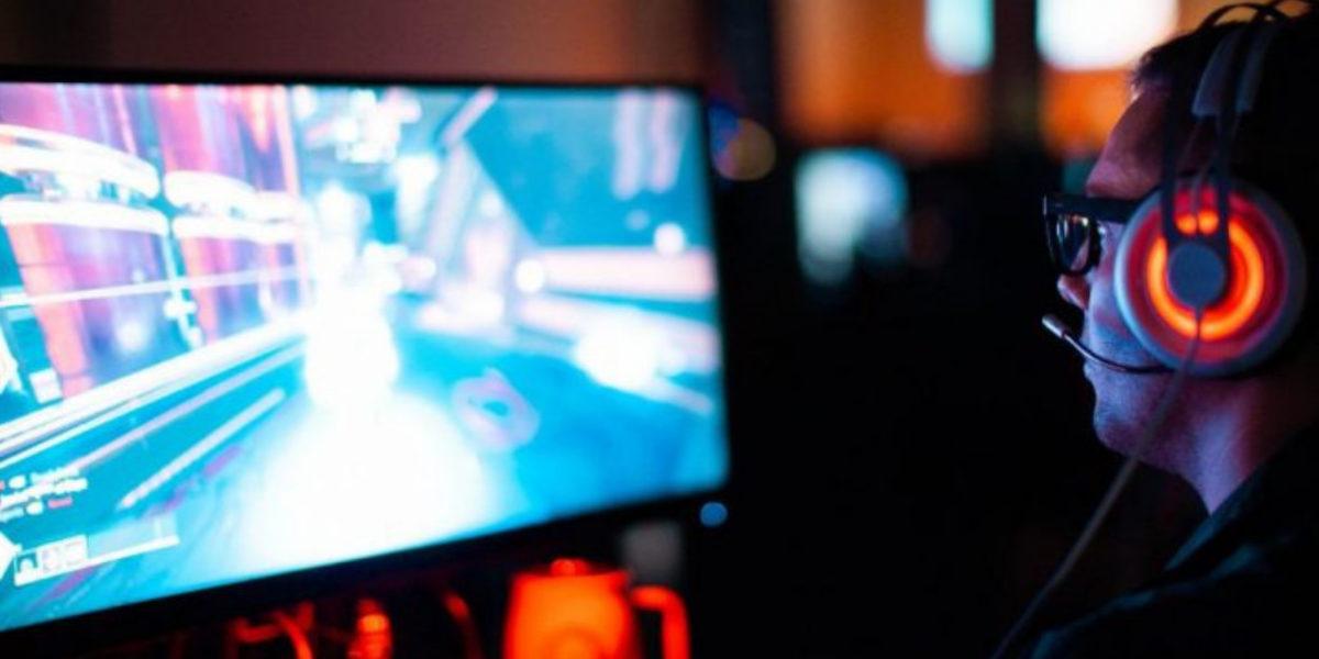 CS: GO ve PUBG’de Daha İyi ’Ses Kasmak’ İçin Ne Yapmak Gerek?