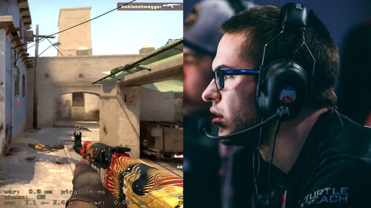 CS: GO ve PUBG’de Daha İyi ’Ses Kasmak’ İçin Ne Yapmak Gerek?