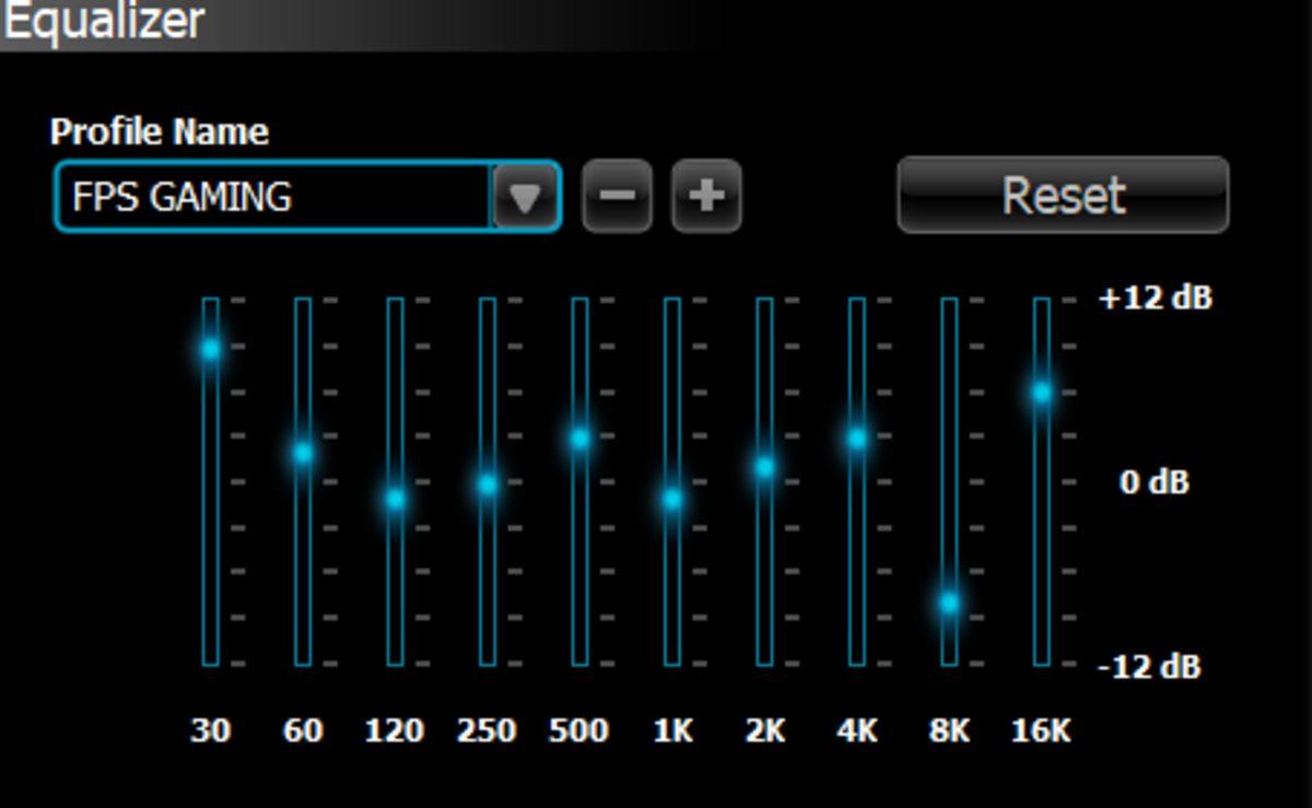 CS: GO ve PUBG’de Daha İyi ’Ses Kasmak’ İçin Ne Yapmak Gerek?