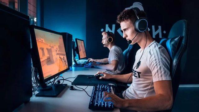 CS: GO ve PUBG’de Daha İyi ’Ses Kasmak’ İçin Ne Yapmak Gerek?
