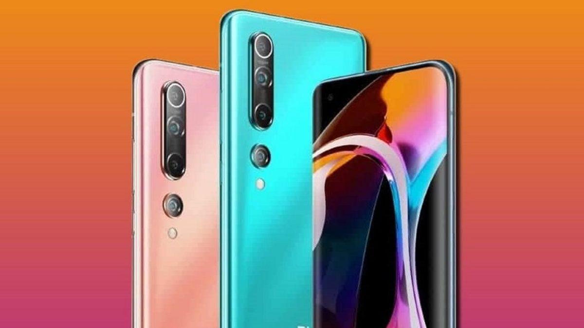 Xiaomi Mi 10’un Dünya Rubik Küp Şampiyonu Olduğu Tanıtım Videosu