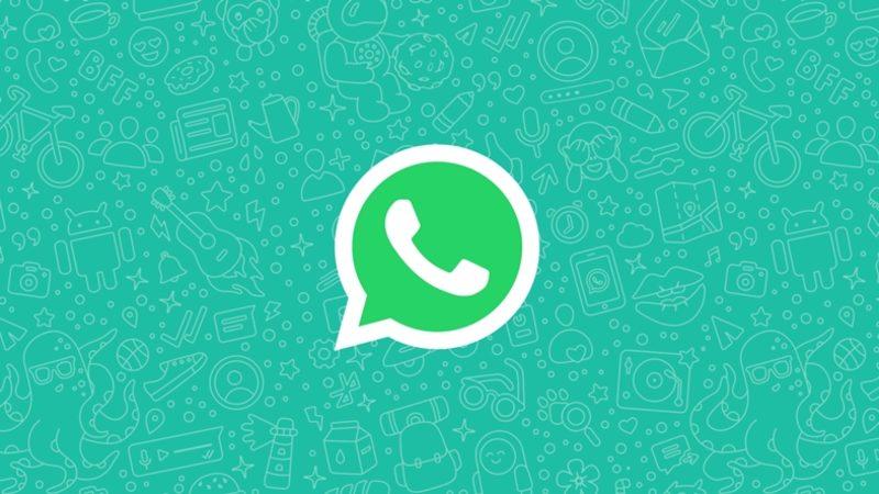WhatsApp, Arşivlenmiş Sohbetlerin Bildirimlerini Susturacak
