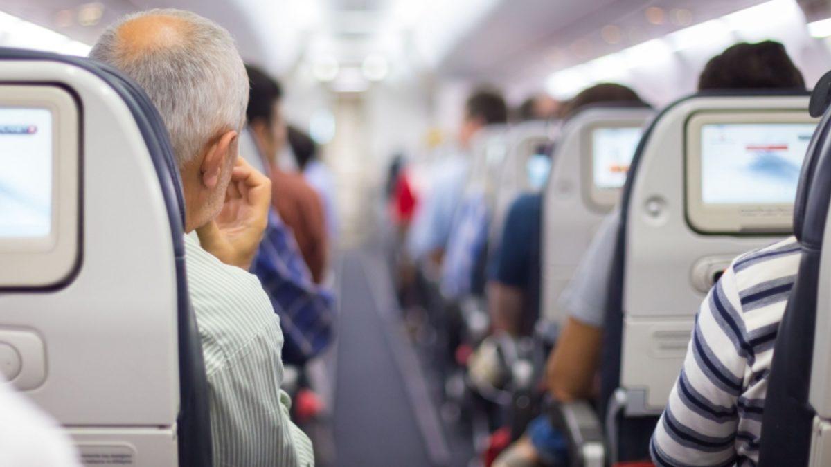 İzinsiz Drone Uçuranlara 18 Bin TL’ye Kadar Para Cezası Verilecek