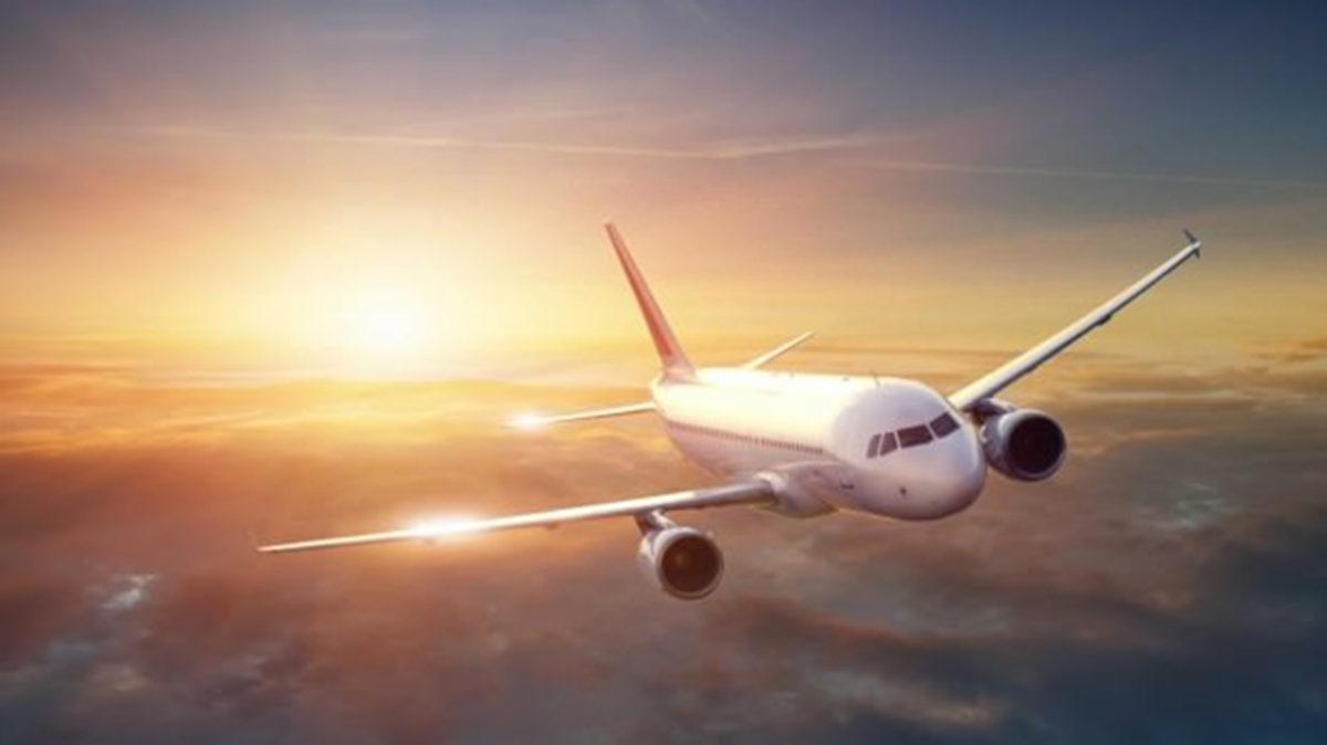 Uçuş Kurallarına Uymayanlara Uygulanacak İdari Para Cezaları Belli Oldu