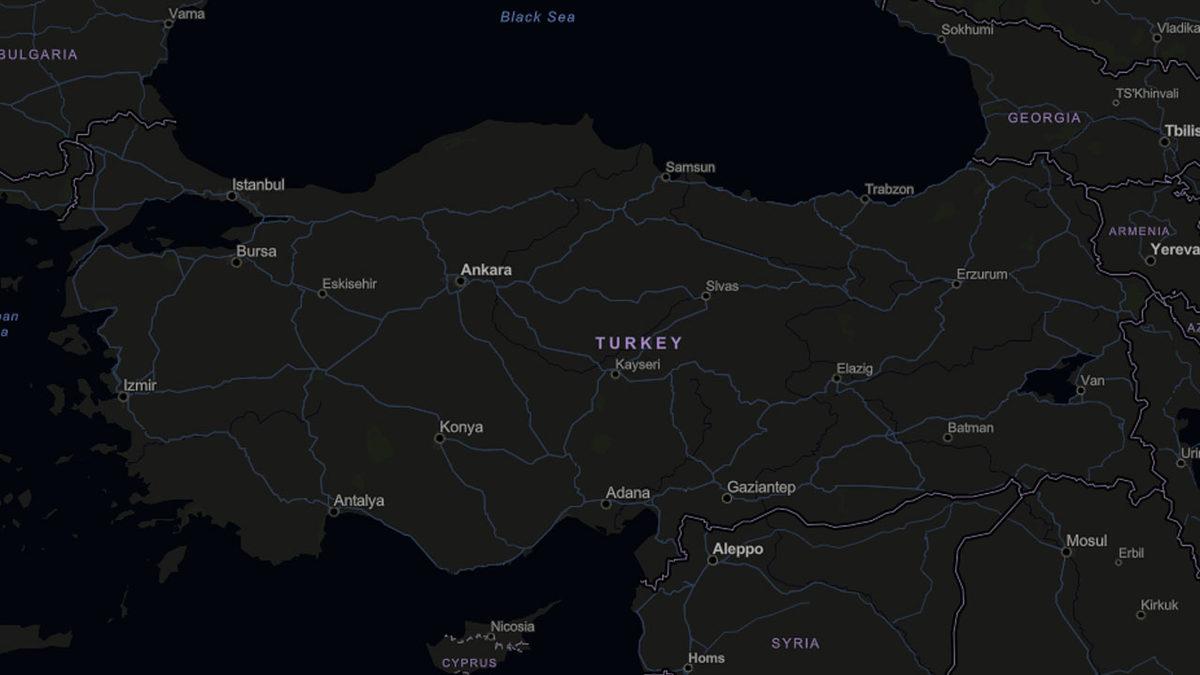 Corona Virüsü Nedeniyle Ölenlerin Sayısı 1000’i Geçti: İşte Rakamlarla Son Durum