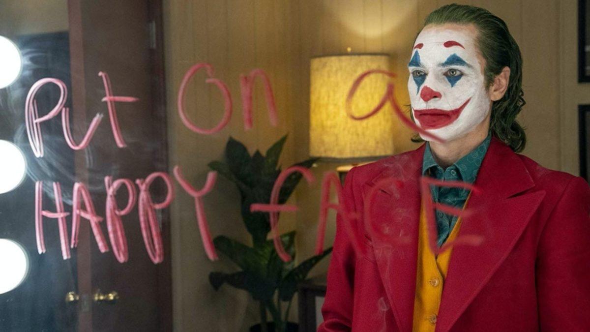 Joker’in En İyi Film Oscar’ını Kazanması Neden Pek de Mümkün Değildi?