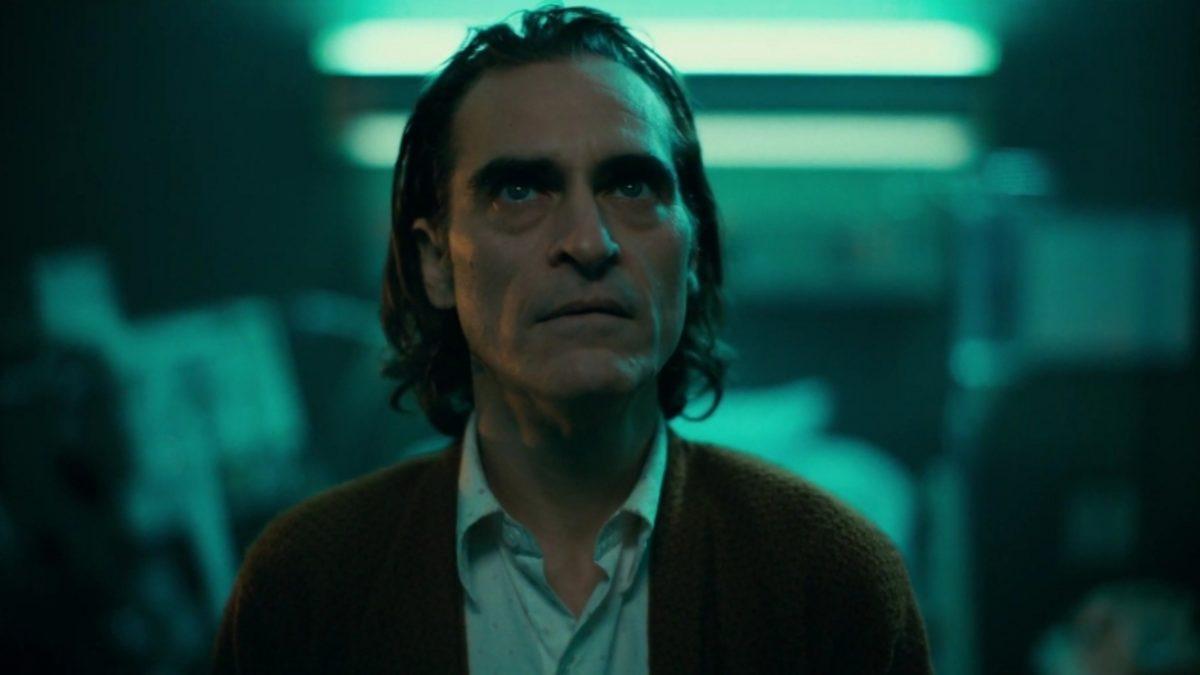 Joker’in En İyi Film Oscar’ını Kazanması Neden Pek de Mümkün Değildi?