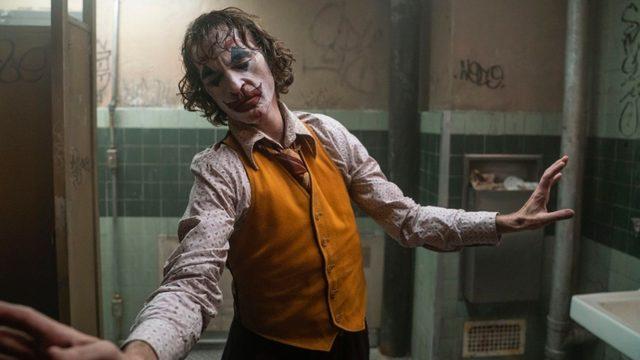 Joker’in En İyi Film Oscar’ını Kazanması Neden Pek de Mümkün Değildi?