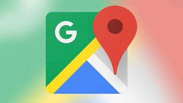 Google, Haritalar’dan Para Kazanmaya Başlama Amacında