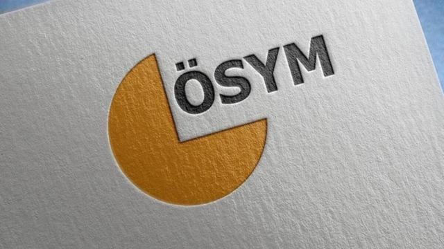 Sınav Sonuçlarını Görebileceğiniz ÖSYM Aday İşlemleri Mobil Uygulaması [Android ve iOS]