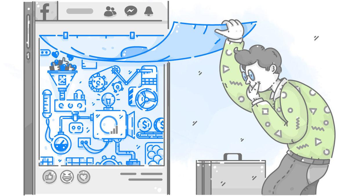 Instagram Hikâye İzlenme Sırası Neye Göre Belirleniyor?