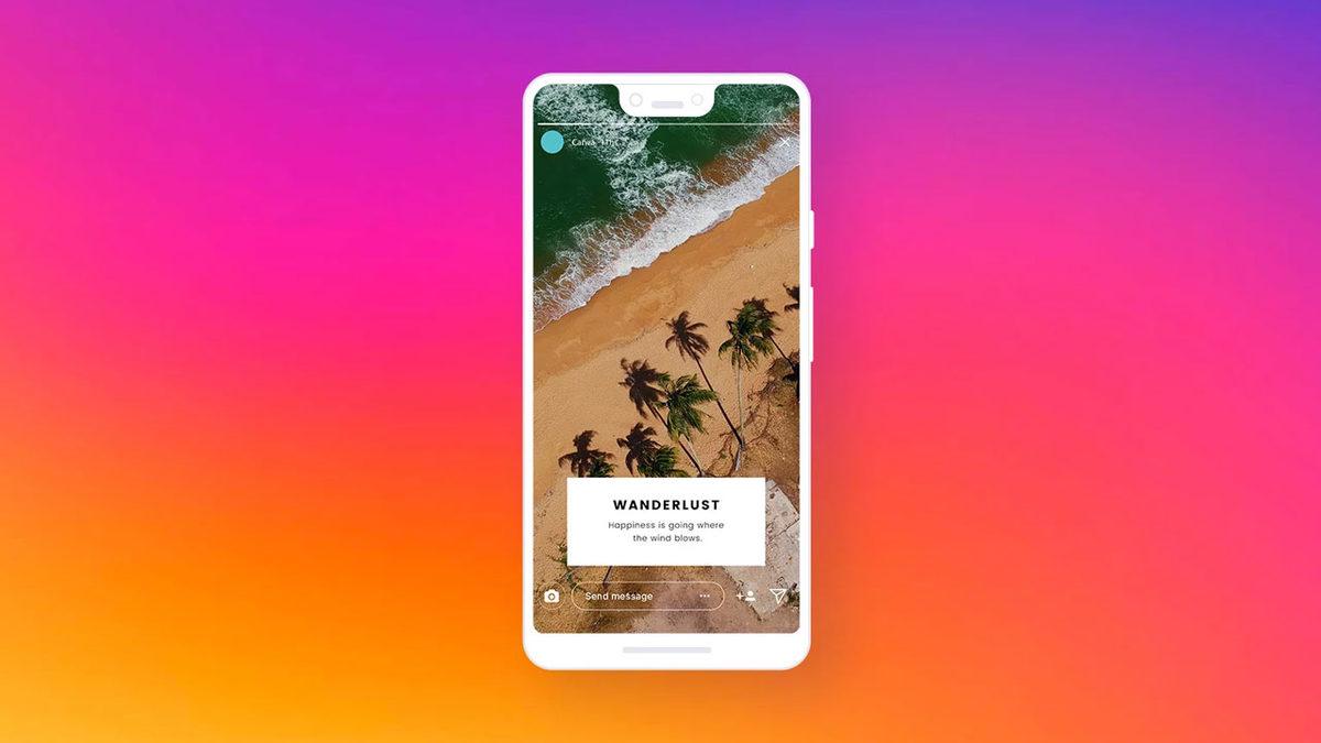 Instagram Hikâye İzlenme Sırası Neye Göre Belirleniyor?