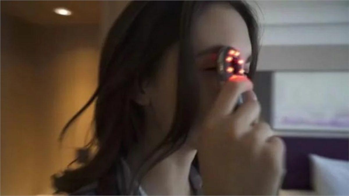 Xiaomi, Smoovie Kızılötesi Kamera Dedektörünü Duyurdu