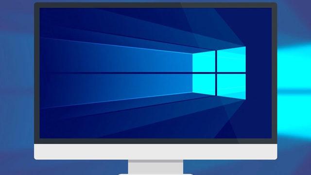 Microsoft’un Windows 10’daki Üstü Kapalı Reklamlarından Nasıl Kurtulunur?