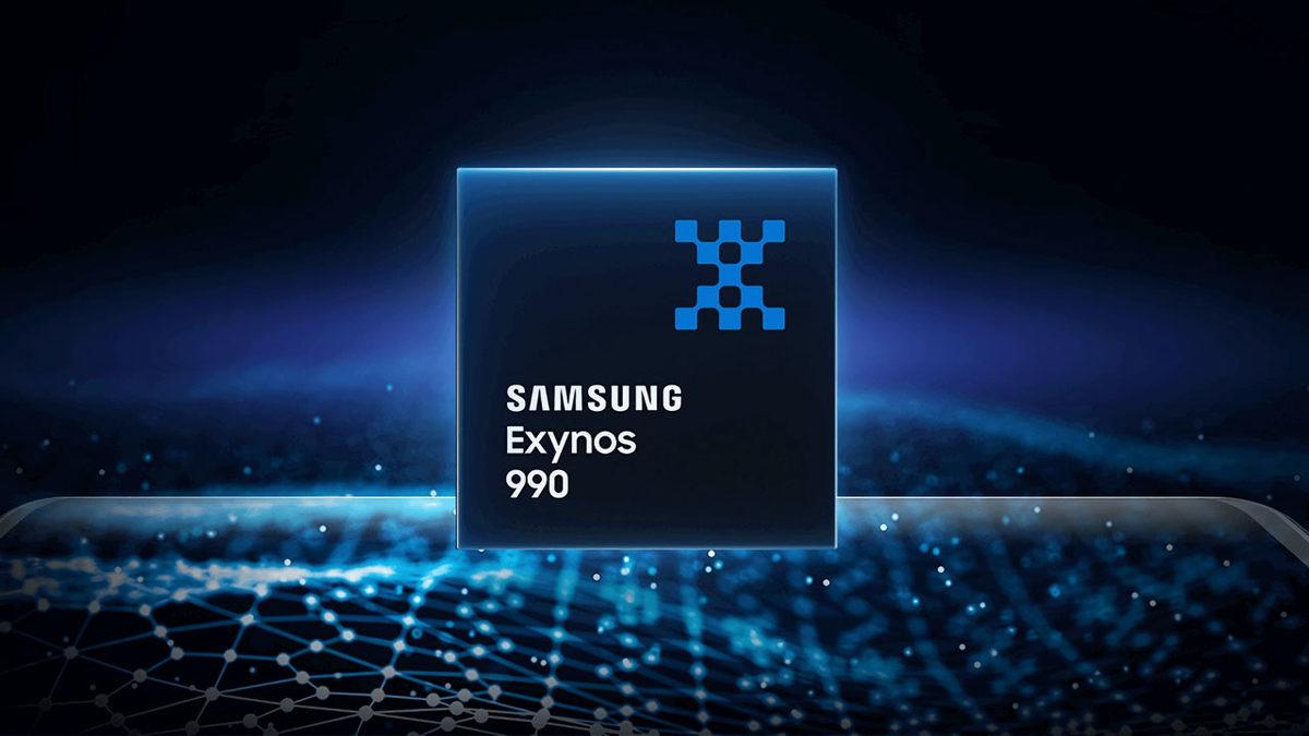 Ortamın Kralı Samsung Galaxy S20 Ultra Tanıtıldı: İşte Fiyatı ve Özellikleri