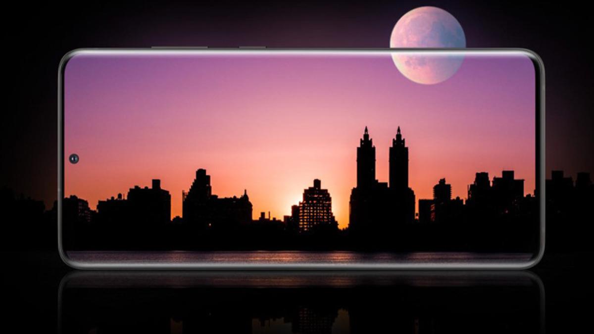Ortamın Kralı Samsung Galaxy S20 Ultra Tanıtıldı: İşte Fiyatı ve Özellikleri