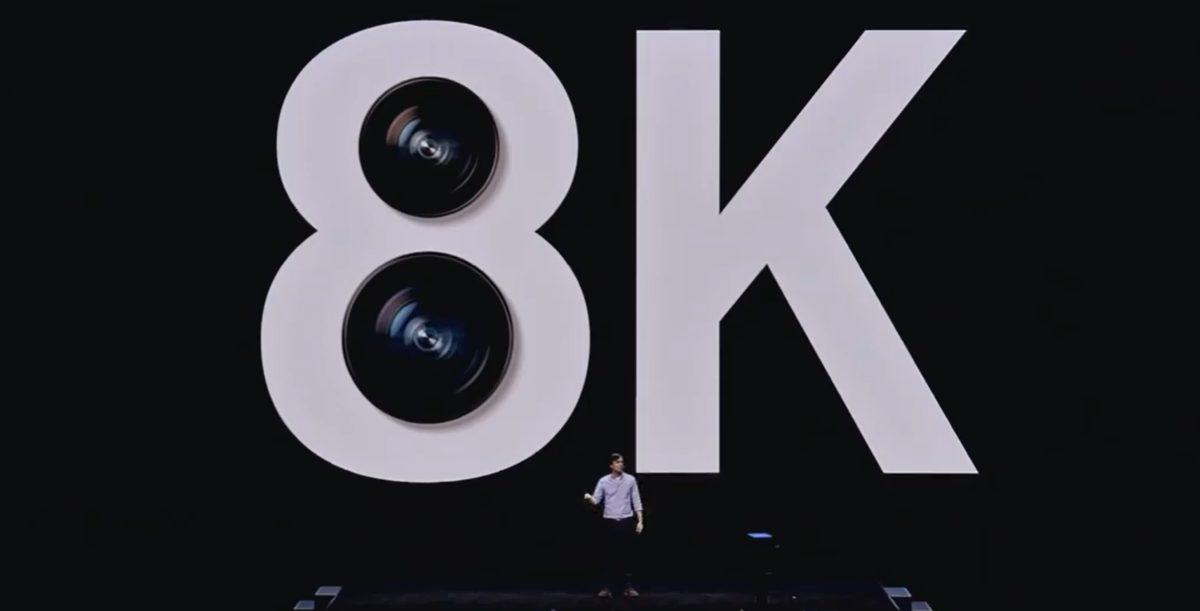 Samsung Galaxy S20 Plus Tanıtıldı: İşte Fiyatı ve Özellikleri