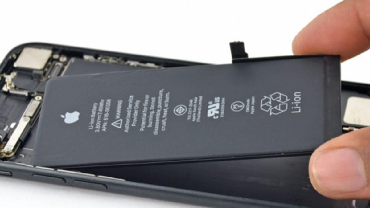 Araştırmacılar, Batarya Patladığında Gerçekleşen Reaksiyonu Nihayet İnceleyebilecekler