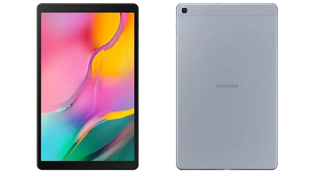 Sevgililer Günü’nde Satın Alabileceğiniz 20 Teknolojik Ürün