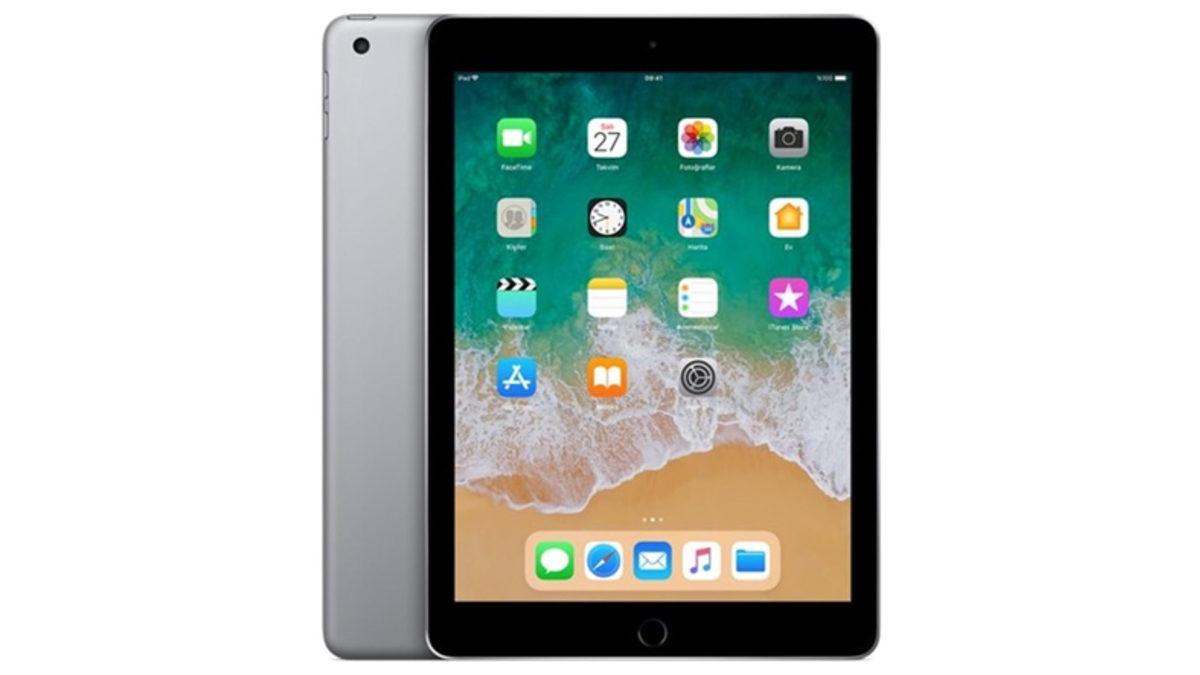 Sevgililer Günü’nde Satın Alabileceğiniz 20 Teknolojik Ürün