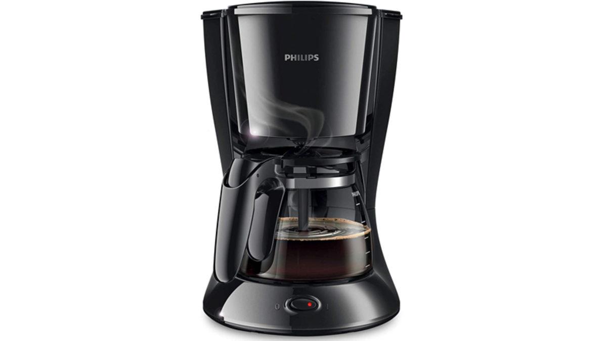 Sevgililer Günü’nde Satın Alabileceğiniz 20 Teknolojik Ürün