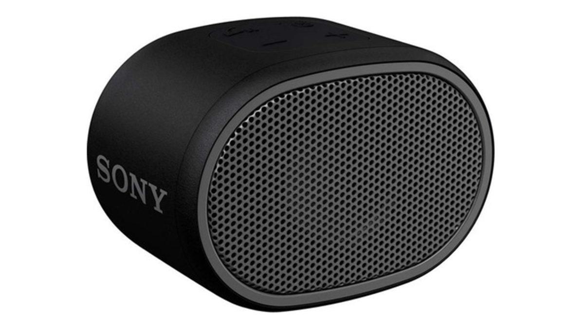 Sevgililer Günü’nde Satın Alabileceğiniz 20 Teknolojik Ürün