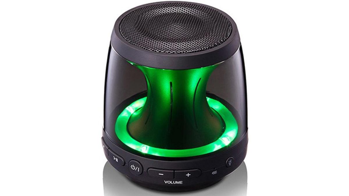 Sevgililer Günü’nde Satın Alabileceğiniz 20 Teknolojik Ürün