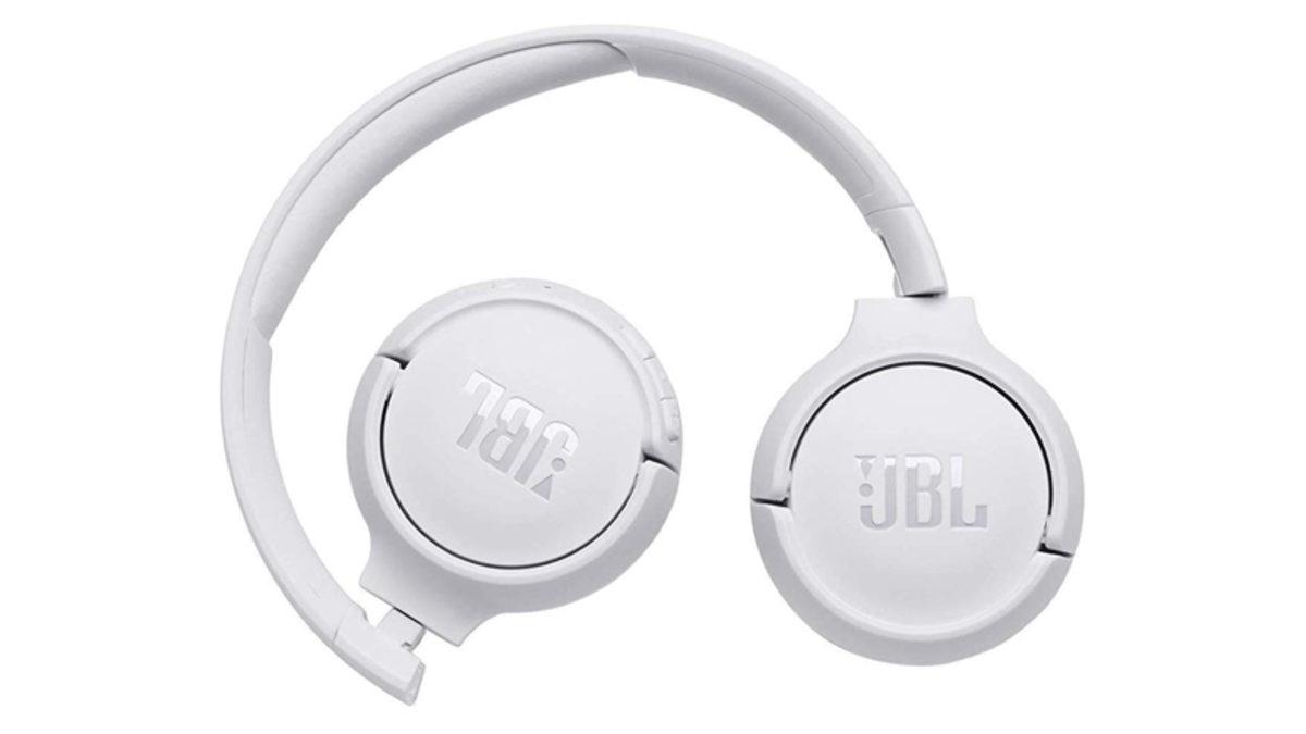 Sevgililer Günü’nde Satın Alabileceğiniz 20 Teknolojik Ürün