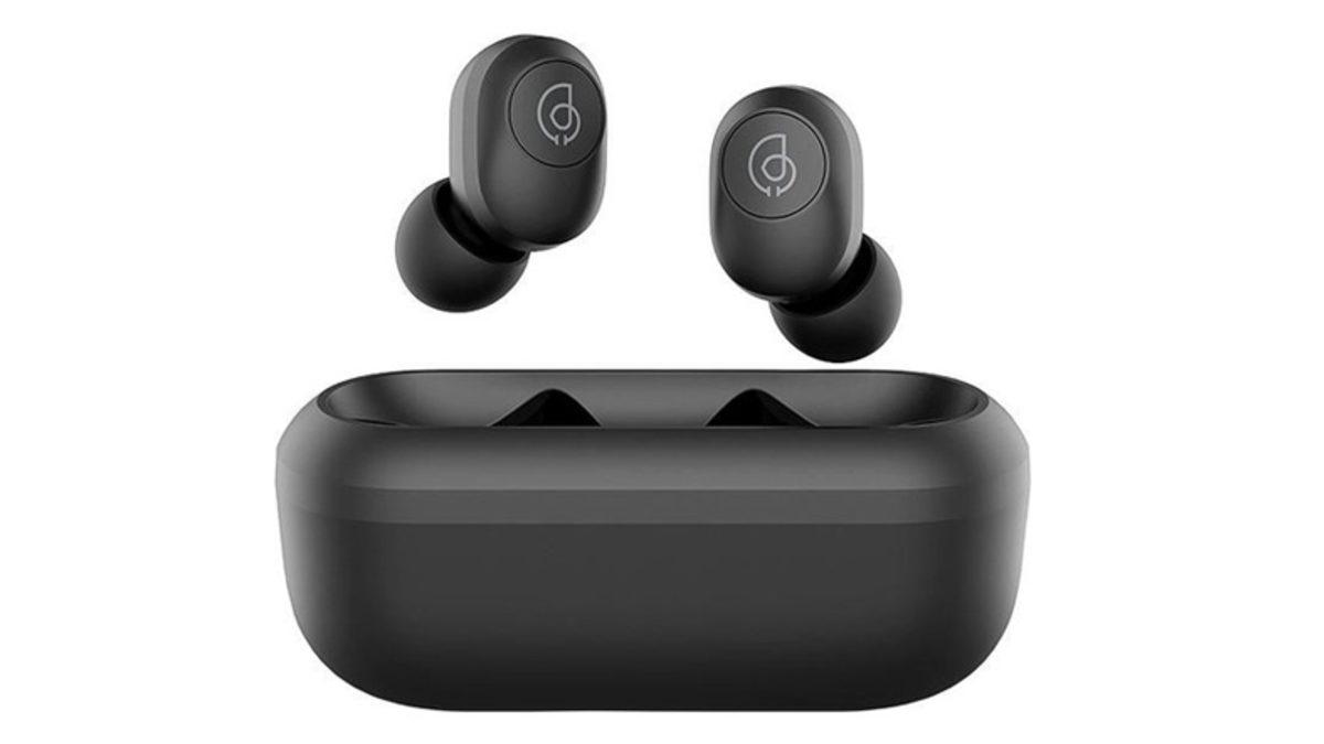 Sevgililer Günü’nde Satın Alabileceğiniz 20 Teknolojik Ürün