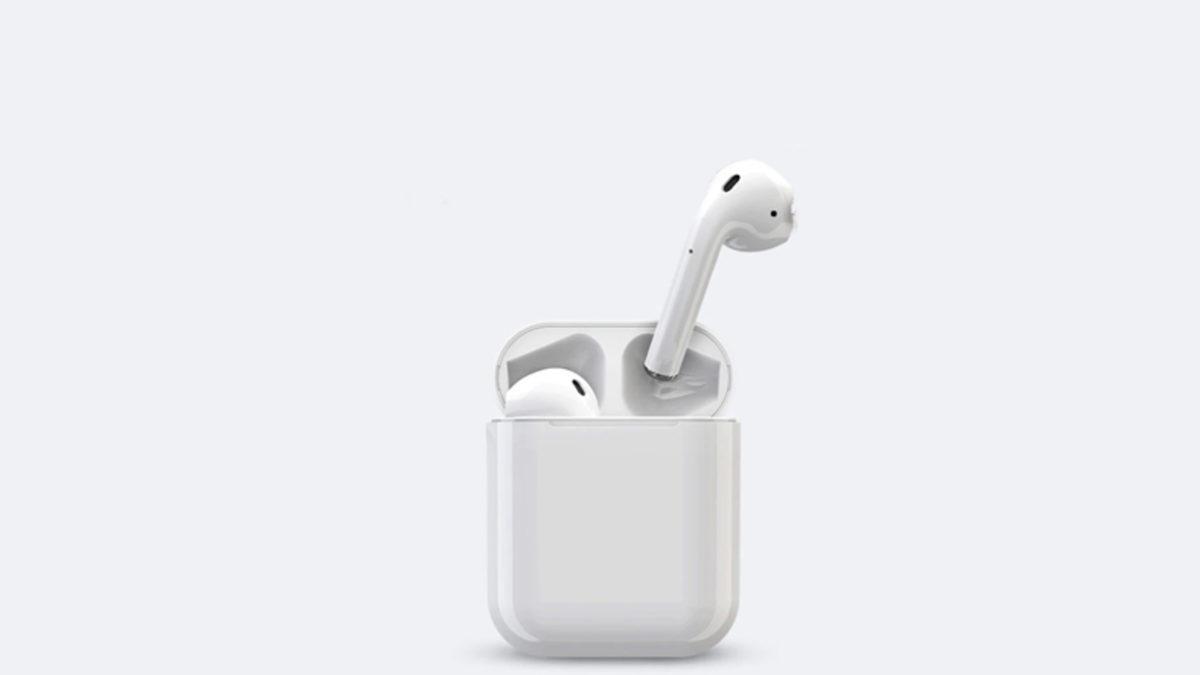 Sevgililer Günü’nde Satın Alabileceğiniz 20 Teknolojik Ürün