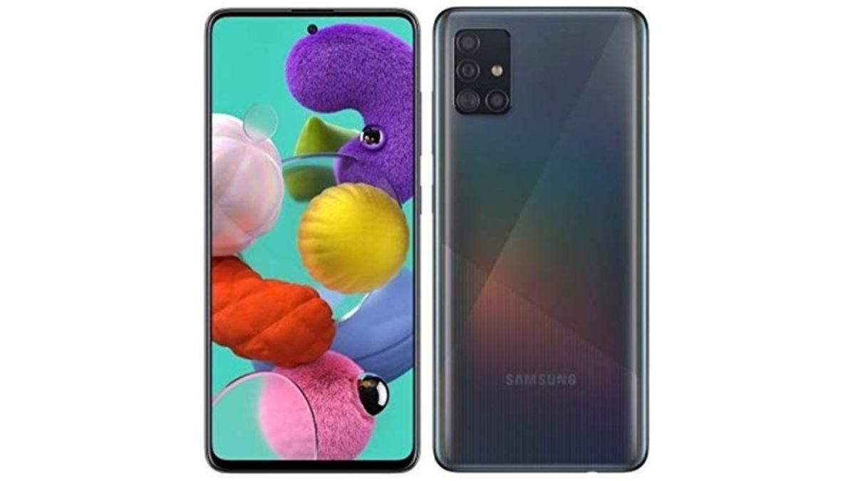 Sevgililer Günü’nde Satın Alabileceğiniz 20 Teknolojik Ürün