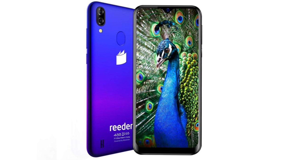 Sevgililer Günü’nde Satın Alabileceğiniz 20 Teknolojik Ürün