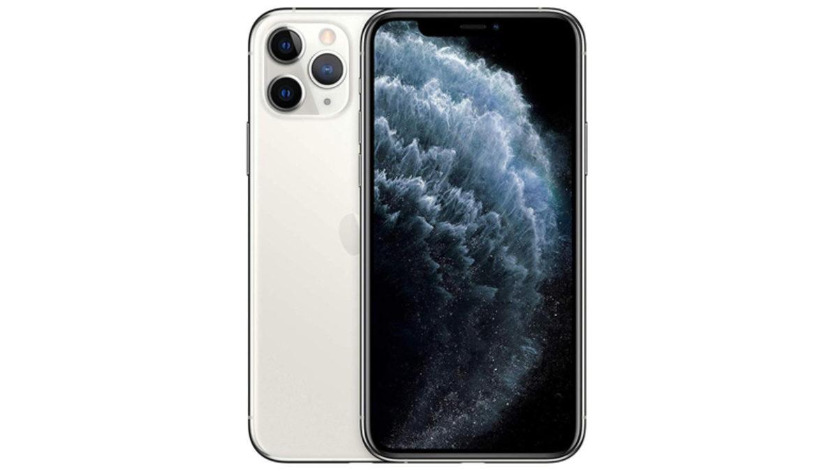 Sevgililer Günü’nde Satın Alabileceğiniz 20 Teknolojik Ürün